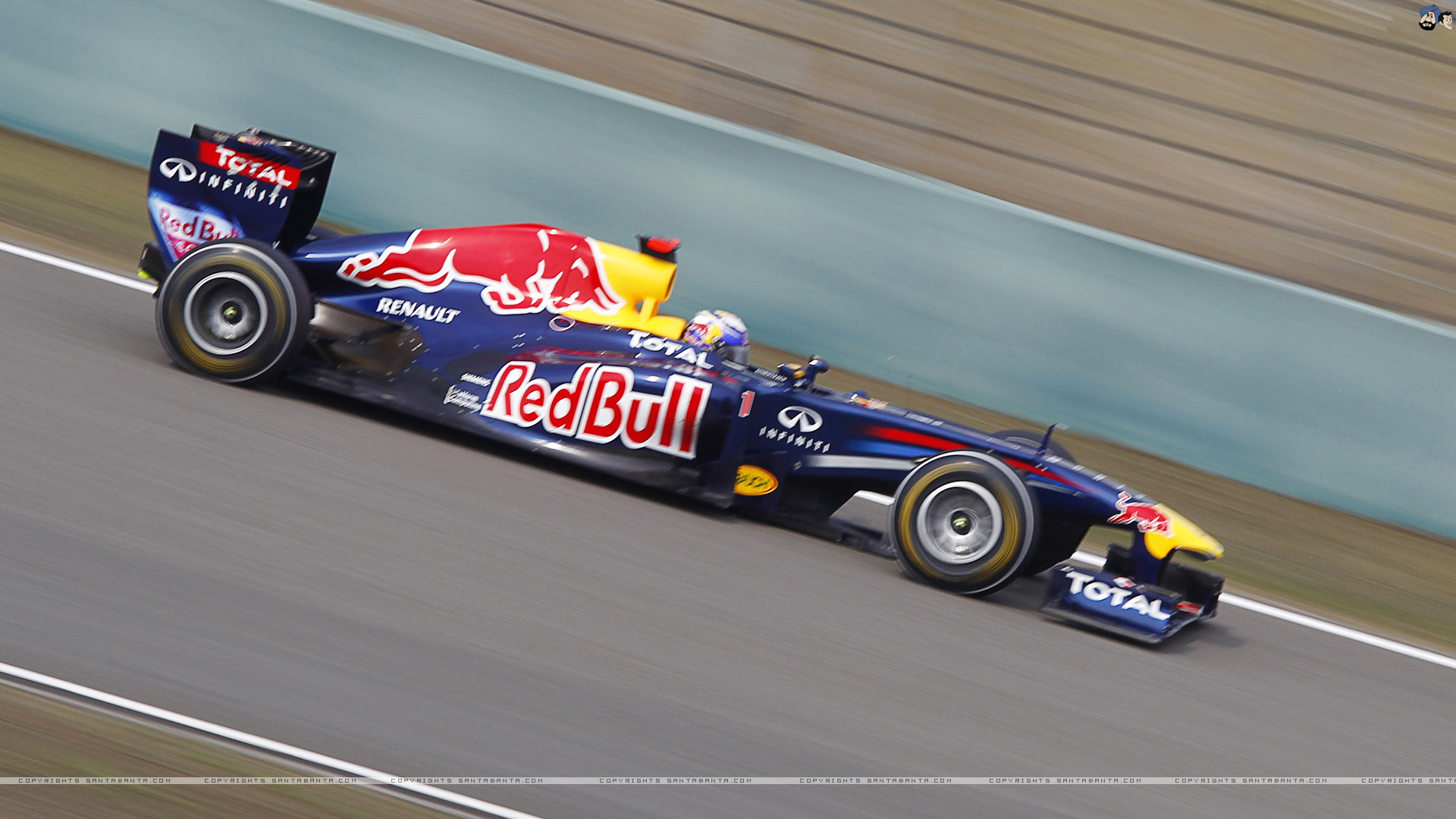 Formula 1